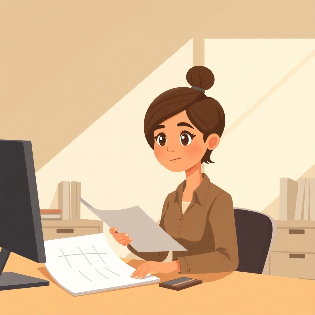 چطور در برنامه‌ریزی اهداف، انگیزه خود را حفظ کنیم؟