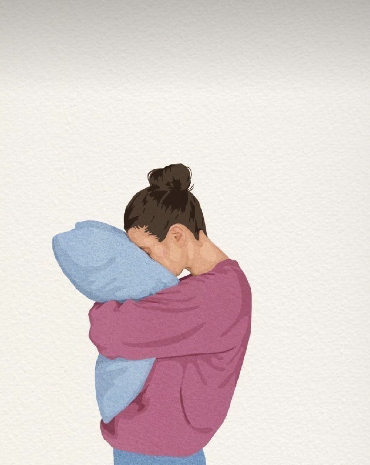 ساعت ۸:۰۰، دوباره
